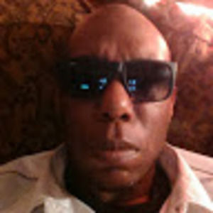 Meet your Posher, Charles